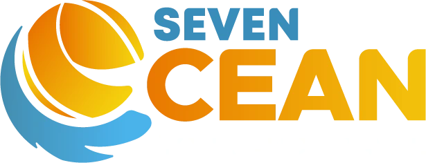 7 Ocean Tour & Travel